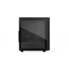 ENDORFY Signum 300 Core Tower Μαύρο