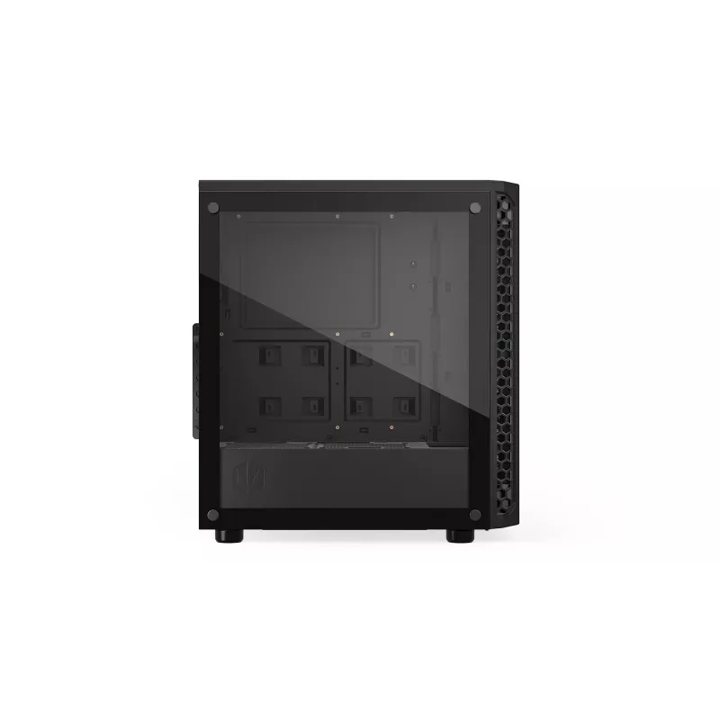 ENDORFY Signum 300 Core Tower Μαύρο