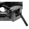 NEO tools 35-040 Σφιγκτήρας