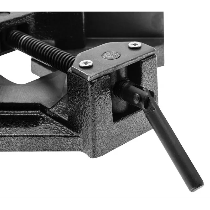 NEO tools 35-040 Σφιγκτήρας
