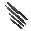 Σετ μαχαιριών 4PCS/95504 Resto