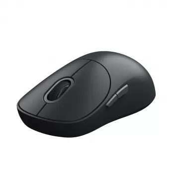 Xiaomi BHR8913GL ποντίκι universal δεξιόχειρας RF Wireless + Bluetooth 1200 DPI