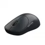 Xiaomi BHR8913GL ποντίκι universal δεξιόχειρας RF Wireless + Bluetooth 1200 DPI