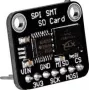 COM-SD-NAND512 μονάδα μνήμης 1 τεμ. (COM-SD-NAND512)