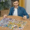 Παζλ 1000 Τεμάχια Pokemon Challenge