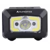 Φακός κεφαλής Superfire X30, 340 lm, USB, 5 λειτουργίες, 130 m