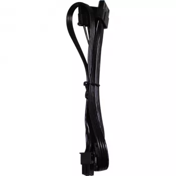 Xilence XZ183 καλώδιο HDD 4-pin - καλώδιο - ψηφιακό/δεδομένα