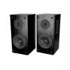 Ηχείο Audience HQ MT3143 (2x 20W RMS) Στερεοφωνικό MT3143K