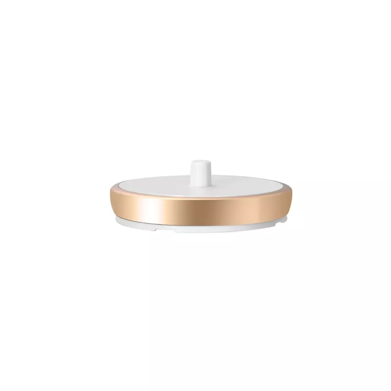 Ηλεκτρική οδοντόβουρτσα LOVIO_Home SonicProtect PRO λευκή LVTB124WH