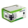 OEM Lexmark 24B6008 κυανό 3000 σελίδες γνήσιο τόνερ OLEX24B6008