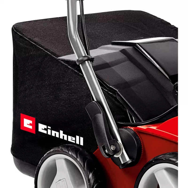 Αεριστήρας γκαζόν Einhell GE-SA 1435