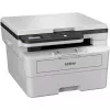 Πολυλειτουργική συσκευή Brother DCP-B7620DW Laser Μονόχρωμη
