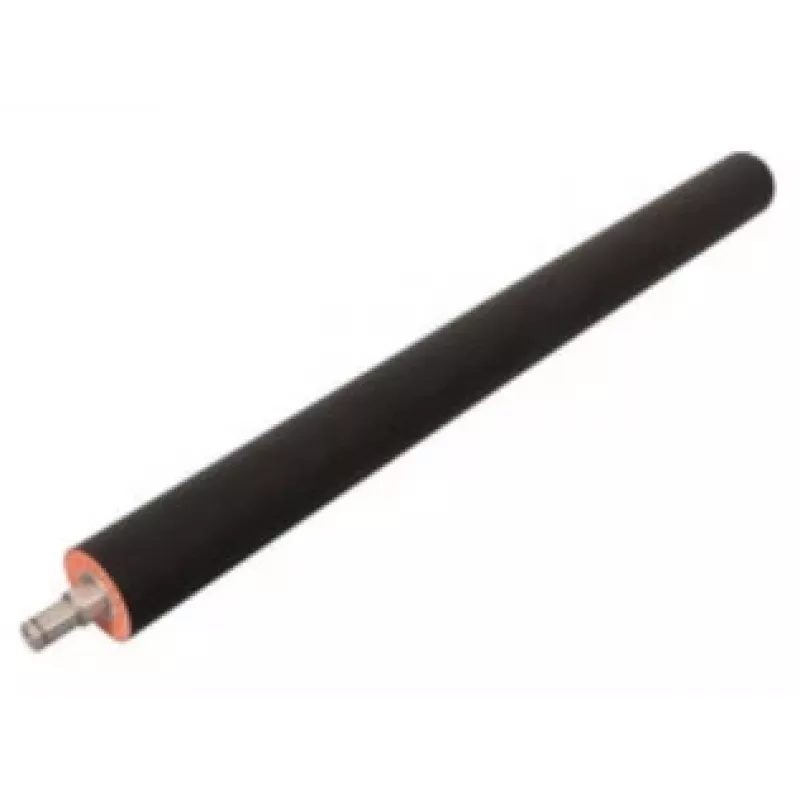 Ricoh AE020161 (AE02-0161) Κύλινδρος εκτύπωσης:MM27
