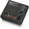 Behringer MIC500USB Προενισχυτής ήχου