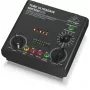 Behringer MIC500USB Προενισχυτής ήχου