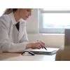 Stylus Pen Microsoft Surface λεπτό Pen 2