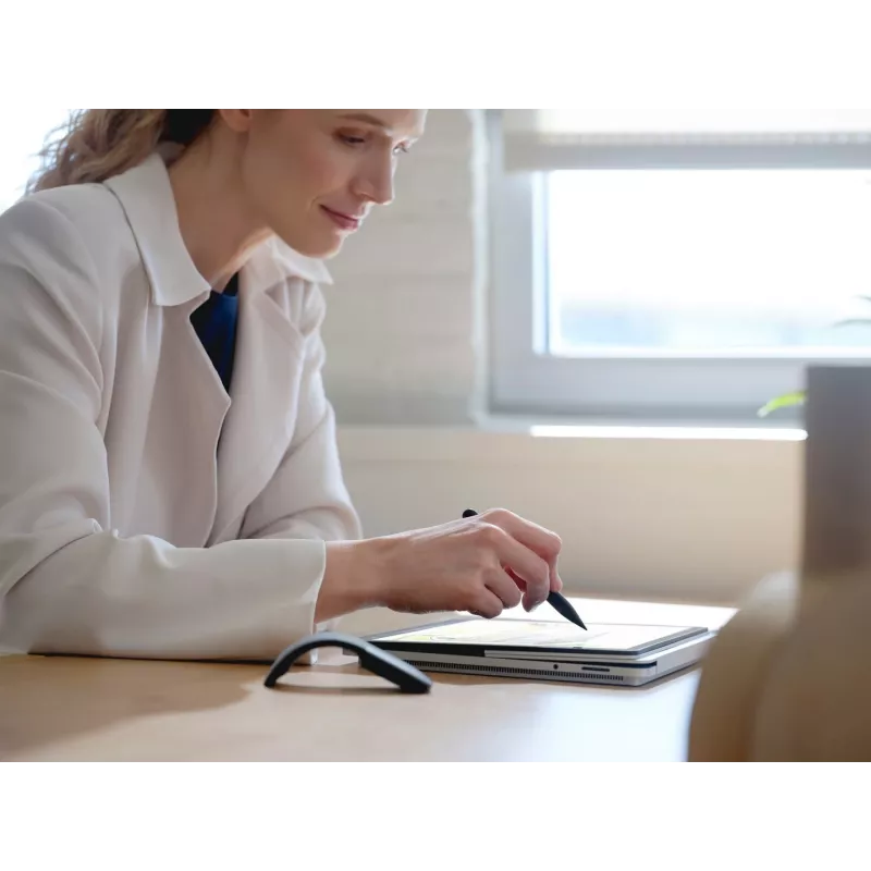Stylus Pen Microsoft Surface λεπτό Pen 2