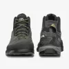 Scarpa RAPID XT MID GTX Ελαφριά ορειβατικά παπούτσια 440g