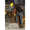DeWALT D25333K-QS Περιστροφικό σφυρί SDS Plus 950 W