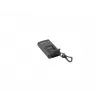 Φακός LED φακός Ledlenser 502574