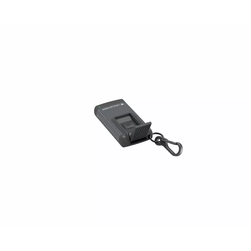 Φακός LED φακός Ledlenser 502574