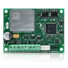 Μονάδα επέκτασης Satel INT-GSM LTE