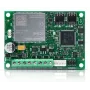 Μονάδα επέκτασης Satel INT-GSM LTE