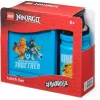 Lego 40581741 1,5 L Μαύρο