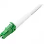 Digitus FTTH προκατασκευασμένο καλώδιο έγχυσης LC/APC 10 m Singlemode 1 ίνα