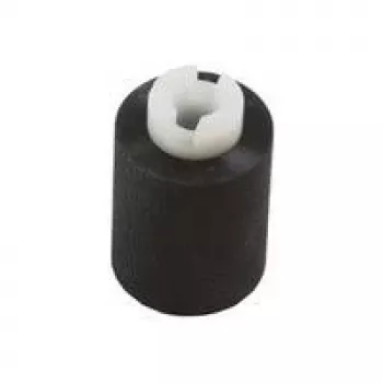 KYOCERA 305H280280 ανταλλακτικό/αξεσουάρ εκτυπωτή/σαρωτή κύλινδρος