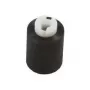 KYOCERA 305H280280 ανταλλακτικό/αξεσουάρ εκτυπωτή/σαρωτή κύλινδρος