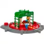 Brio 63347600 προϊόν κόκκινο