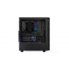 ENDORFY Signum 300 Core Tower Μαύρο