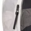 Thule 5577 Σετ Packwürfel λευκό