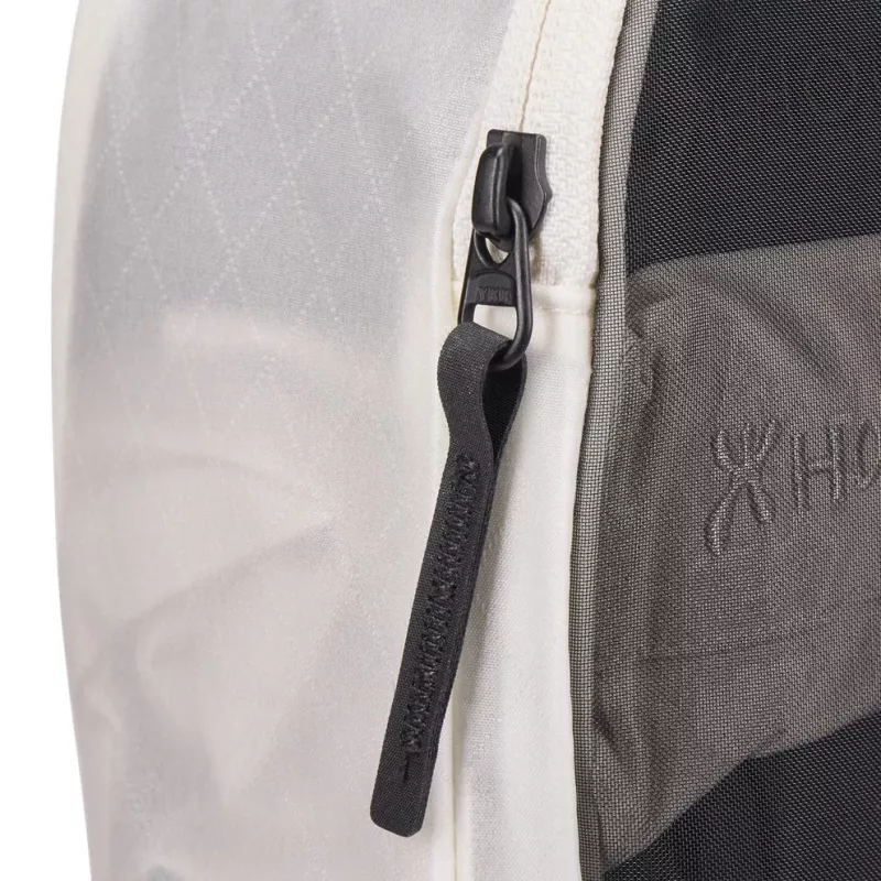 Thule 5577 Σετ Packwürfel λευκό