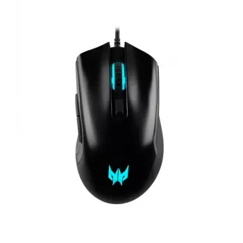 Ποντίκι Acer Predator Cestus 333 Ενσύρματο USB 2.0