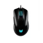 Ποντίκι Acer Predator Cestus 333 Ενσύρματο USB 2.0