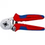 Knipex 97 55 04 Πένσα Πλαϊνός κόφτης