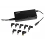 Τροφοδοτικό notebook Prime Energy 70