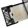 Gastroback Design Digital 4S 4 φέτες 1900 W Ανοξείδωτο χάλυβα