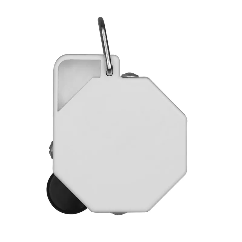 Οθόνη προβολής SBOX PSA-112-2 112 ιντσών (16:9) σταθερή επιφάνεια προβολής με πλαίσιο