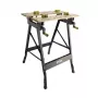 Ryobi RWB02 Πάγκος εργασίας Φορητός πάγκος εργασίας