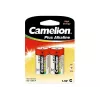 Μπαταρία μίας χρήσης Camelion LR14-BP2