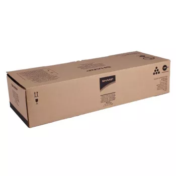 Τόνερ Sharp MX315GT 10000 σελίδες μαύρο