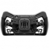 Simucube Savu Pro τιμόνι + Link Hub