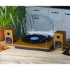 Πικάπ με Bluetooth Technaxx