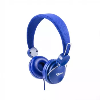 Sbox HS-736BL Μπλε