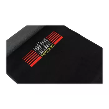 Χαλάκι δαπέδου Next Level Racing (NLR-A005)