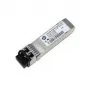 HPE X130 10G SFP+ LC SR Πομποδέκτης