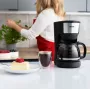 Καφετιέρα MPM 1,25 l MKW-12